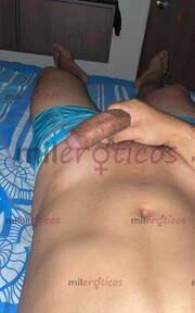 X2VERGAS DE 20CM FULL MORBOSO VEN PARA DARTE VERGA - FOTO 2