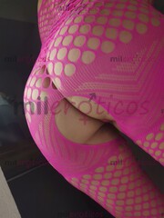 KAREN LA ORIGINAL MUJER MADURA DÉ REGRESO.. YA CUENTO CON LUGAR AL NORTE - FOTO 4