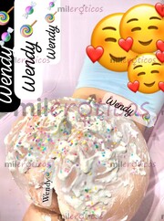 ARRIÉSGATE A PROBAR ALGO NUEVO SALIENDO DE TU SONA DE CONFORT DISFRUTANDO ESTÁ D - FOTO 2