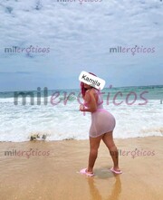 DISPONIBLE SOLO PARA SERVICIO VIRTUAL LLÁMAME Y NO MASTURBAMOS JUNTOS - FOTO 8