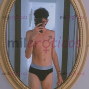 ¿QUIERES SENTIR EL PLACER?... QUE EMPIECE EL JUEGO!!. - FOTO 10