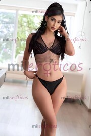 SOY PARIS AMOR ME GUSTA DIVERTIRME BIEN Y HACERTE SENTIR MUY ESPECIAL AMOR - FOTO 9