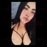 FERNANDA LA MAS PUTONA Y TETONA,PACKS,CHAT,NOVIA VIRTUAL - FOTO 5