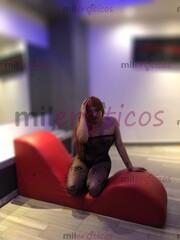 66.74.17.08.35 COMPLACERTE EN TODO EN TU CIUDAD VIDEOS Y YAMADAS - FOTO 3