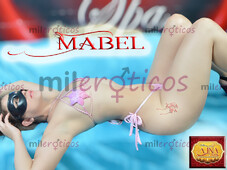 TODOS LOS SERVICIOS QUE BUSCAN ALCANZANDO LA MAXIMA RELAJACION EN AJNA SPA - FOTO 4