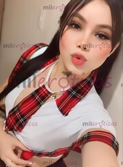 HERMOSA COMPLACIENTE QUIERO COGER DE PERRITO AMOR - FOTO 10