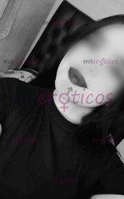 LA VAGINA MÁS RICA Y APRETADITA NO BUSQUES MÁS MI AMOR - FOTO 3