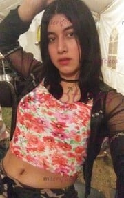 JOVENCITA ACTIVA 1500 LA HORA MÁS UBERS LEE LA INFO VERGONA JOCENCITA - FOTO 1