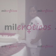 SIENTE EL PLACER DE MIS MANOS (MASAJES WENDY) - FOTO 7