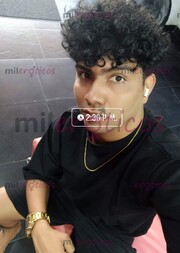 MASAJES CON ACEITES CALIENTE RELAJANTES DESNUDO DE VERDAD DOMICILIO - FOTO 4