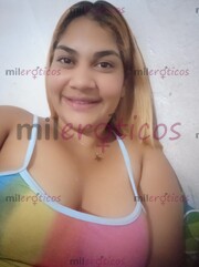 SOY DIVERTIDA ME GUSTA INVENTAR COSITAS .22 - FOTO 5
