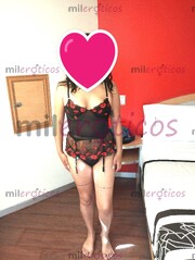 HERMOSA MUJER NALGONA NALGAS REDONDAS Y PERFECTA A TU DISPOSICION - FOTO 6