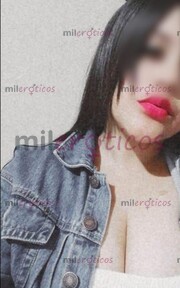 PONME EN TODAS LAS POSICIONES MI AMOR SOY JOVEN DE 20 AÑOS - FOTO 10