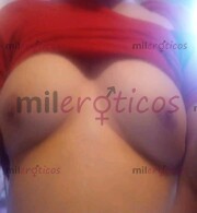 HOLA SOY DENISSE BONITA LIMPIA Y MUY COMPLACIENTE - FOTO 7