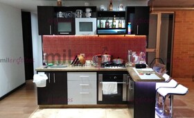 BUSCO LINDAS CHICAS MAYORES DE EDAD PARA TRABAJAR, COMODIDAD Y MUCHOS INGRESOS. - FOTO 7