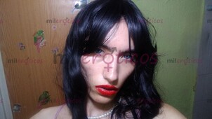 SEXY Y ELEGANTE SOY INOLVIDABLE EN LA CAMA PRUEBA ME Y LO COMPROBARAS. - FOTO 4