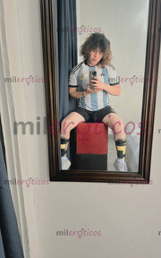 LLUIS 23 AÑOS INTER 100% VARONIL Y DISCRETO DESENDENCIA ASIÁTICA - FOTO 8