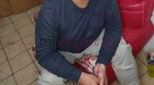 SOLO SERVICIO A MUJERES NUEVO EN ESTO DISCRETO ATENTO - FOTO 5