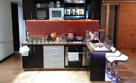 CUARTOS INDEPENDIENTES PARA CADA CHICA.. CUPOS DISPONIBLES PARA TRABAJAR 24H - FOTO 1