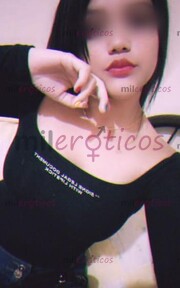 SOY MIA UNA DIOSA EN LA CAMA COMPRUEBALO TENGO 20 AÑOS - FOTO 4