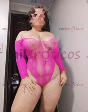 PROMO 50K HERMOSA JOVENCITA DESCOMPLICADA Y COMPLACIENTE - FOTO 5