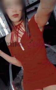 SEXY ,RICA APRETADITA Y MUY FOGOZA 24 7 LISTA PARA TI - FOTO 2