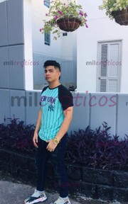 LIBERACIÓN DE ESTRES MASAJES RELAJANTES DESNUDO DOMICILIO - FOTO 6