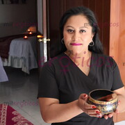 MASAJE EROTICO RELAJANTE (MASAJES WENDY) - FOTO 8