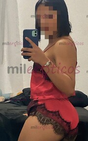 HOLA CARIÑO NO TE DEJES GUÍAR POR EL PRECIO TENGO UN PRECIO ESPECIAL PARA TIIII - FOTO 9