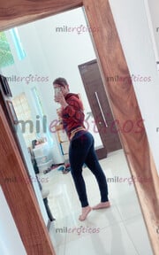 FOTITOS DE PIES Y VENTA DE CONTENIDO ERÓTICO - FOTO 9