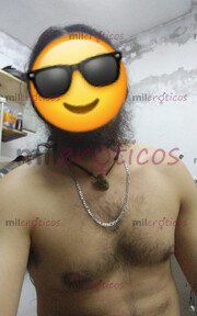 BUSCAS COMPAÑÍA? PASARLA BIEN RICO, QUE TE CONSIENTAN Y TE SATISFAGAN? - FOTO 10