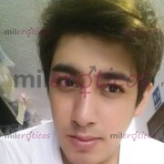 DISPONIBLE 1000% PARA TI, CONOCEME!!!!! NO TE ARREPENTIRÁS!!!! - FOTO 7