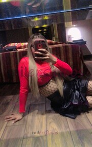 NATURAL SIN SIRUJIAS DELGADITA CHAPARRITA NALGONA SUMISA Y COMPLACIENTE - FOTO 4