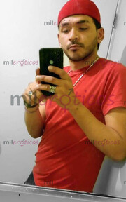 JAROCHO DOTADO ACTIVO COMPLACIENTE SIN LUGAR ENTRON - FOTO 3