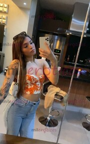 HOLA AMOR SOY KAROL ME GUSTA DARTE EL MEJOR TRATO Y DARTE EL MEJOR SEXO - FOTO 7