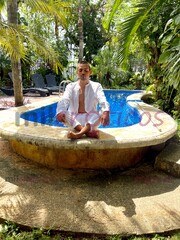 TERAPEUTA CHILENO EXPERTO EN MASAJE, TANTRA Y BIENESTAR DEL CUERPO 9987238574 - FOTO 9