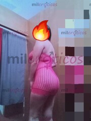 NALGONA, CADERONA, CALIENTE Y JOVEN , HERMOSA DE CARA Y CUERPO - FOTO 10