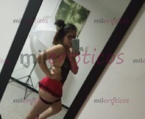 ULTIMOS DIAS EN TU CIUDAD CON GANAS DE QUE DISFRUTEMOS MUCHO - FOTO 6