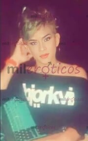 EL VERDADERO PLACER LO ENCONTRARÁS CONMIGO ORAL NATURAL Y BESITOS BIEN DADOS DE - FOTO 10