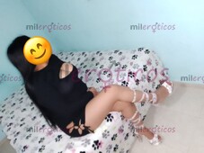 HOLA CARIÑO OFREZCO MI SERVICIO EN $300 PESOS $300 PESOS ALGO RICO - FOTO 7