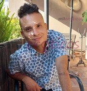 SOY UN TIPO COMPLACIENTE, DE TRATO AMABLE Y MUY ATENTO. PERO PERVERSO Y CALIEN - FOTO 1