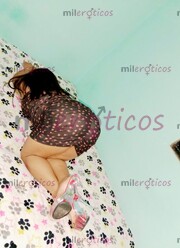 300$ 300 $ 300 EL SERVICIO YA ME ENCUENTRO DISPONIBLE PARA TI - FOTO 6