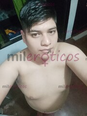 QUE ESPERAS PARA DISFRUTAR DE UN EXELENTE MASAJE RELAJANTE TODO EL CUERPO - FOTO 8