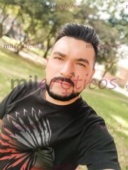 3197057100 JOVEN ARRECHO VERSATIL A PELO CUMPLO FANTASIAS, SOY TU AMIGO O NOVIO. - FOTO 1