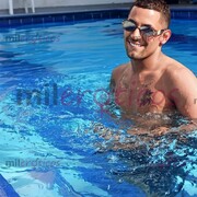 GUAPO, VARONIL, DISCRETO, Y BIEN CACHONDO. TE OFREZCO UN MASAJE VERSÁTIL VEGON - FOTO 4