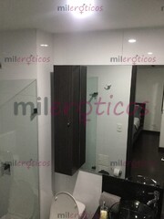 CUPOS DISPONIBLES APARTAMENTOS VIP. PARA SCORT EN BOGOTA SOLO NIÑAS LINDAS - FOTO 9