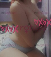 CHUPAME LA VAGINA RICO ORAL NATURAL BABEADO 2 RELACIONES - FOTO 3