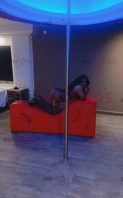 LO MEJOR DE LO MEJOR AHORA MÁS CERCA DE TI NAHOMY - FOTO 7