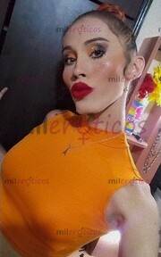 TU SANTANDEREANA VERGONA Y NALGONA DISPUESTA PARA TUS FETICHES - FOTO 6