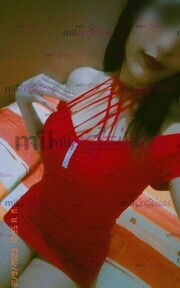 ME LLAMO DAKOTTA LIND Y MUY COMPLACIENTE NO BUSQUES MAS SOY TU MEJOR OPCIÓN - FOTO 10